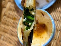 -向民炒鸡老店(火车站店)