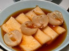 -马旺子·川小馆