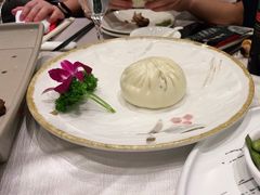 -湘湖大院(越王路店)