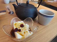 -花盐街·四川乐山小吃(西单大悦城店)