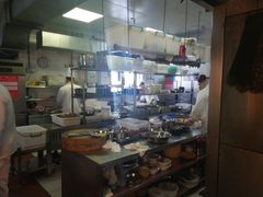 -深山老屋(张江店)
