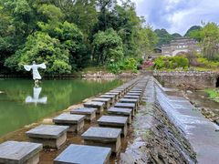 -融水老君洞景区