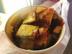 -大学城夜市大排档(凤栖路店)