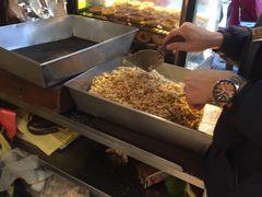 -钜记手信(兴华楼店)