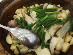-岭南海晏楼(滨江东总店)