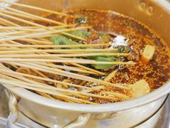 -徐妹串串香(春熙路店)