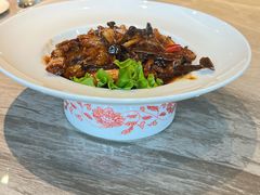 -苏城小院·园林精致苏州菜(斜塘老街店)