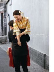 -北遇映画PHOTO GRAPHY STUDIO