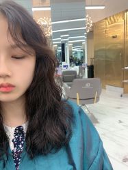 -潘多拉Hairsalon