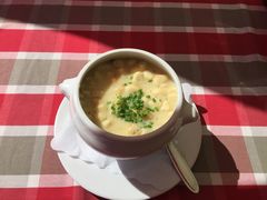 -布劳伽斯特豪夫哈尔施塔特宾馆