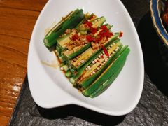 -小城粥道·海胆鲜虾粥(解放广场店)