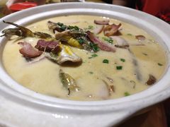 -巴人堂(女儿城店)