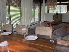 -MOJ coffee(瓯海泽雅水碓坑店)