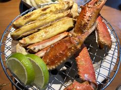 -綱元·海鲜豆捞(明州里店)