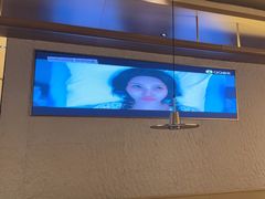 -白玉·朝鲜族烤串(光明大仟里店)