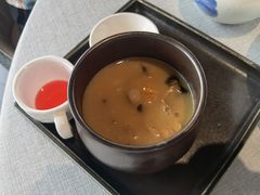 -悦融·京鲁菜·露台花园(安定门店)