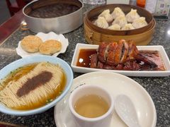 -耿福兴(凤凰美食街店)