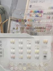 -洛伊科技抗衰护肤中心