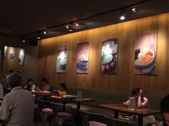 iphone_upload_pic-宝珠奶酪(闵行仲盛店)