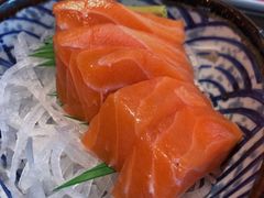 -楽飯屋(软件园店)