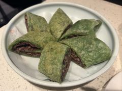 -任兴记(定西路店)