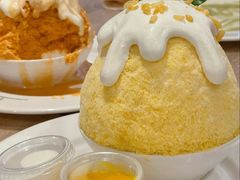 -After You Dessert Cafe