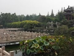 iphone_upload_pic-济南南郊宾馆