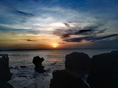 -Rock Bar Bali(Bali)