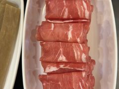 -蝎王府羊蝎子(八里庄店)