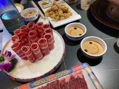 -虾乐园龙虾·夜宵(松江店)