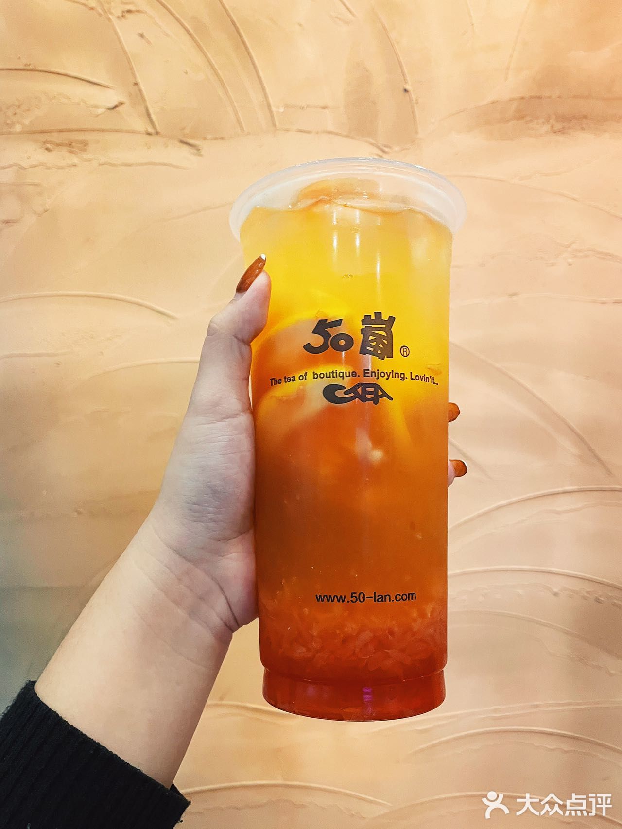 海口｜新店｜台灣高人氣第一名的奶茶🧋开来海口了!