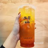 海口｜新店｜台灣高人氣第一名的奶茶🧋开来海口了!