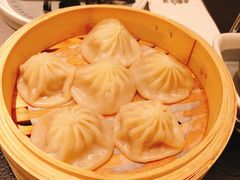 -老鸭集(金沙龙湖天街店)