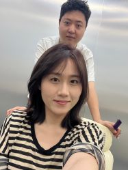 -Tloml salon