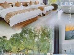 -天适樱花悠乐园