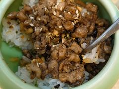 -东京屋(武定路店)