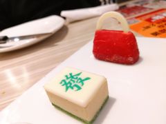 -必胜客(国展店)