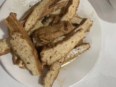 -再回首鸡肉米线(人民路一店)