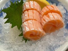 -东京屋(武定路店)