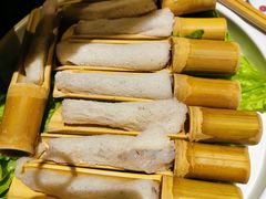 -山城辣妹子(定福庄店)