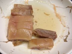 -巨鹿春晓(静安寺店)