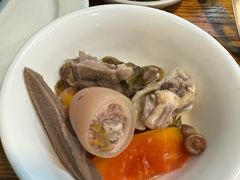 -醋缘臭屁醋养生火锅