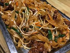 -蚝得喜海鲜(东城店)