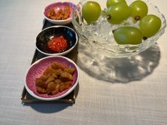 -莉莉海堂HAITANG·烤鸭(国贸商城店)