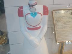 -明月山天沐温泉度假村