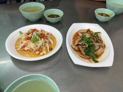 水门肥鸡饭-红大哥水门鸡饭(總店)
