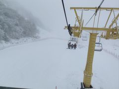 -太子岭滑雪场