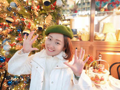 -COVA(新天地Xintiandi店)