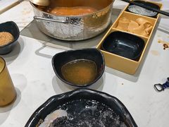 -呷哺呷哺 黄金牧场 (旧宫永辉超市店)