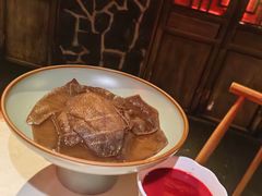 -新哥老官·畅吃123·美蛙世界(苏宁广场店)